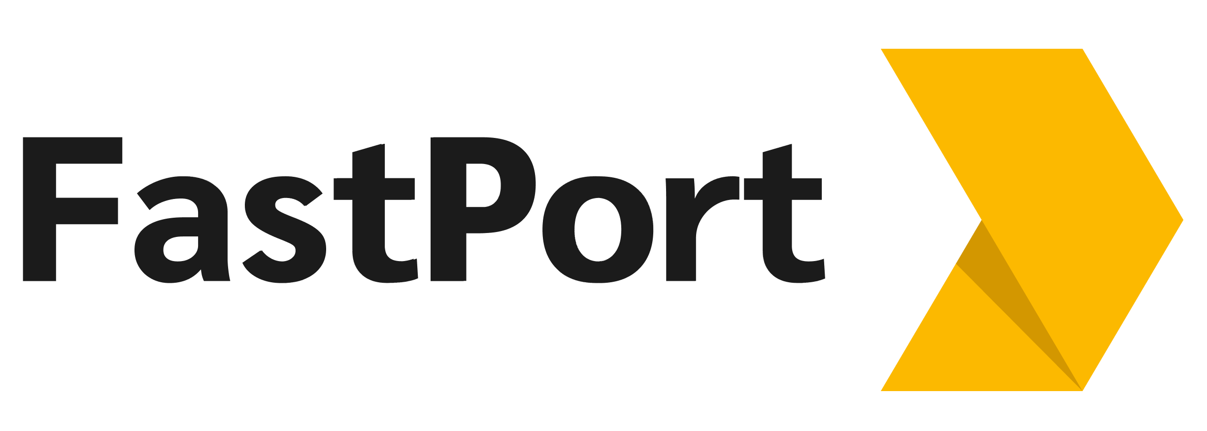 logo dark