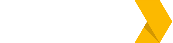 logo light