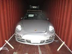 IMG-20240312-WA0046