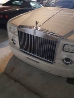 IMG-20240312-WA0051