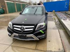 IMG-20240312-WA0018