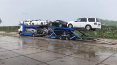 IMG-20240312-WA0079