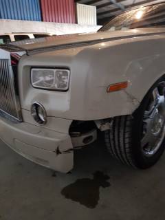 IMG-20240312-WA0050