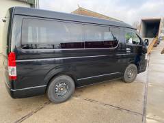 IMG-20240312-WA0004