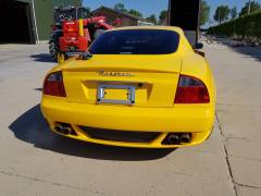 IMG-20240312-WA0033