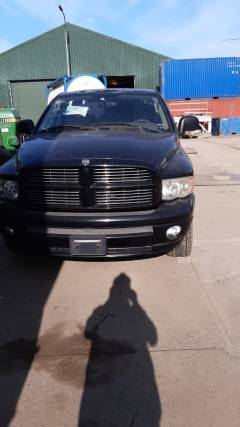 IMG-20240312-WA0085