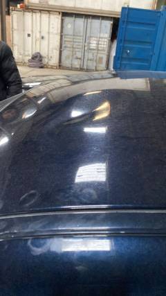 IMG-20240312-WA0026