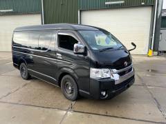 IMG-20240312-WA0005