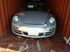 IMG-20240312-WA0036