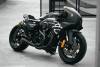 custom-harley-sportster-fatboy-slayer-house-6