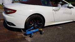 IMG-20240312-WA0043
