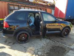 IMG-20240312-WA0083