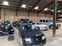 IMG-20240312-WA0019
