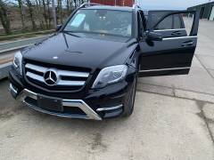 IMG-20240312-WA0012