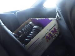 IMG-20240312-WA0080