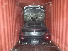 IMG-20240312-WA0055