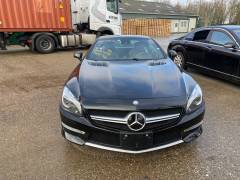 IMG-20240312-WA0010