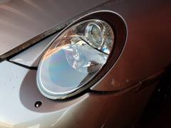 IMG-20240312-WA0038