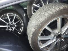 IMG-20240312-WA0081