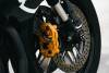 custom-harley-sportster-fatboy-slayer-house-4
