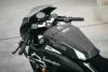 custom-harley-sportster-fatboy-slayer-house-7