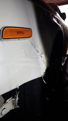 IMG-20240312-WA0048