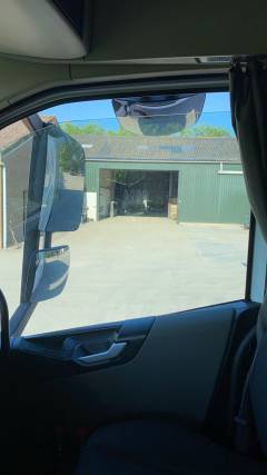 IMG-20240312-WA0039