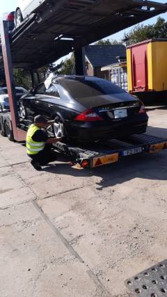 IMG-20240312-WA0086