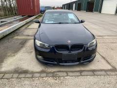 IMG-20240312-WA0016