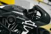 custom-harley-sportster-fatboy-slayer-house-2