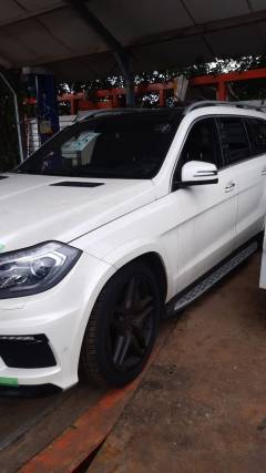 IMG-20240312-WA0082