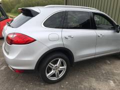 IMG-20240312-WA0052