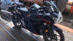 IMG-20240312-WA0078