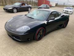 IMG-20240312-WA0024