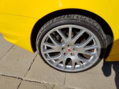 IMG-20240312-WA0037