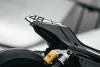 custom-harley-sportster-fatboy-slayer-house-3