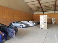 IMG-20240312-WA0030