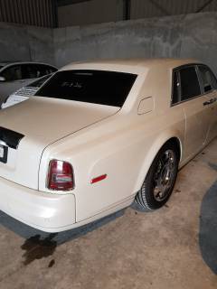 IMG-20240312-WA0049