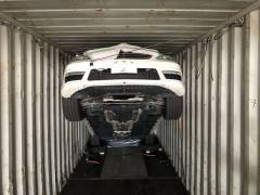 IMG-20240312-WA0056