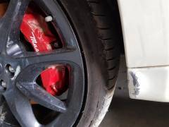 IMG-20240312-WA0041