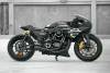 custom-harley-sportster-fatboy-slayer-house-5