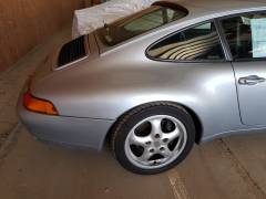 IMG-20240312-WA0031